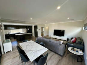 Arlia - Busselton